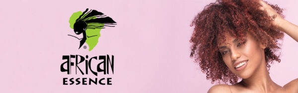 African Essence