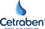 Cetraben