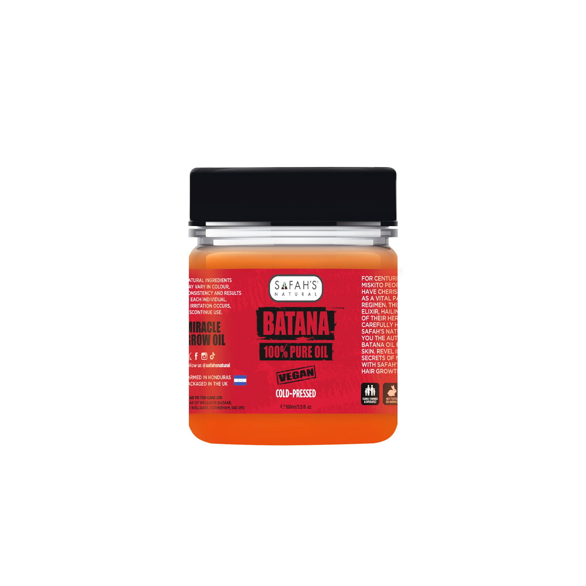 219fe83358c41710767029d3243fbcc8