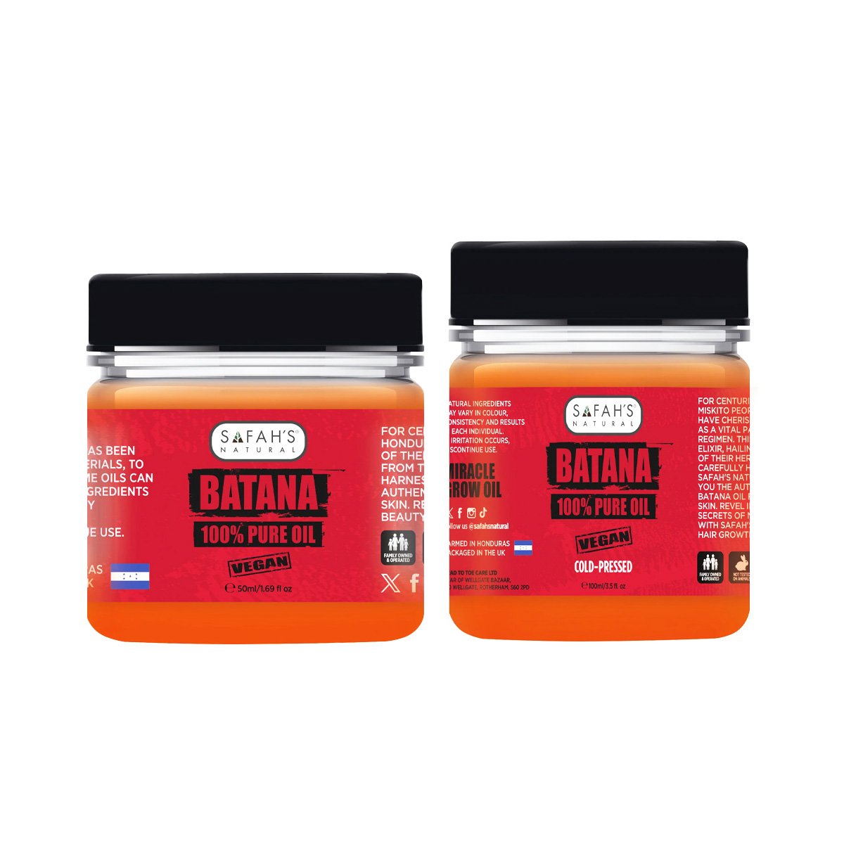 1636f3cca59600d5c171bcd590b219e0