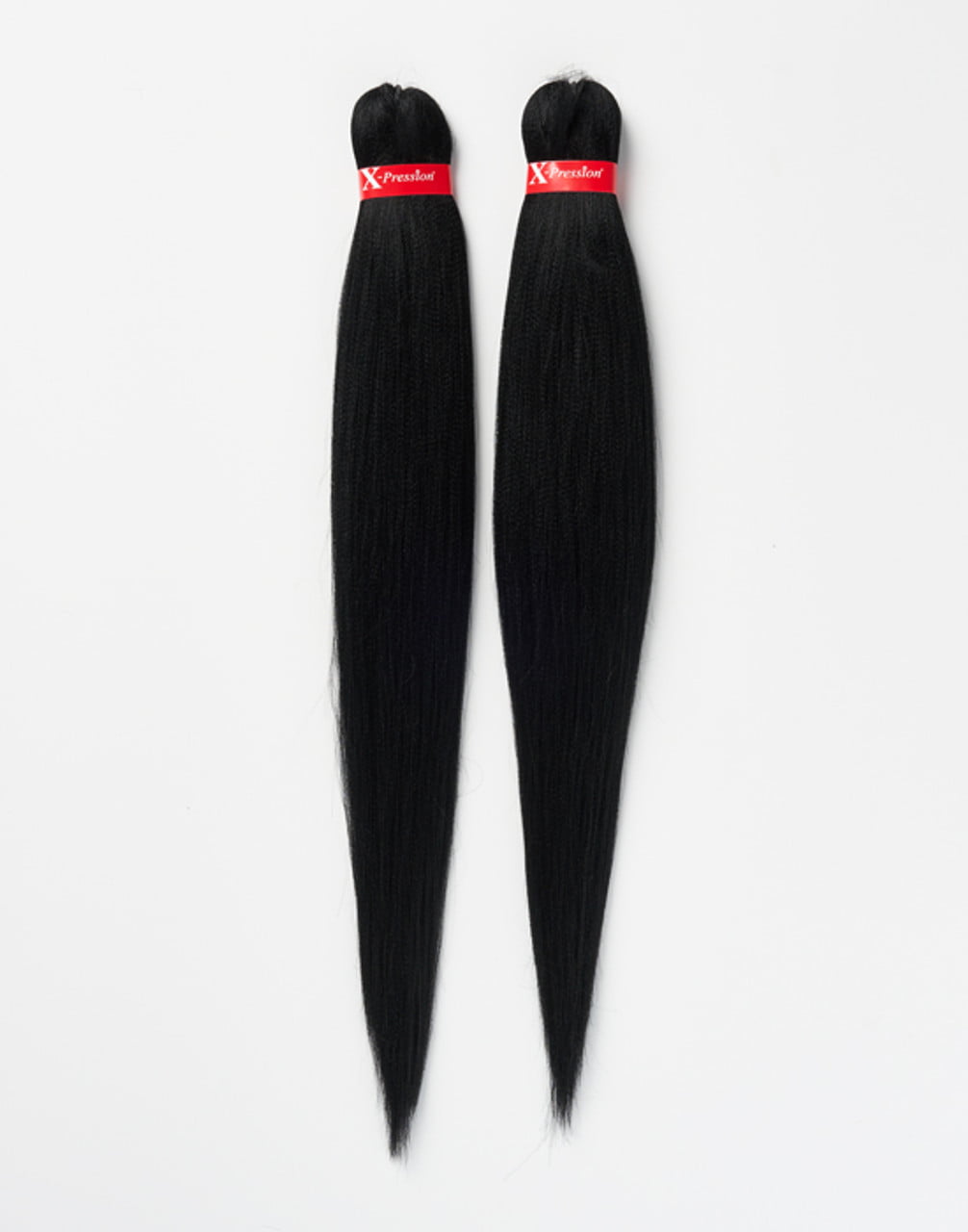 5e1f1a8b1104a891eac5f1be1e0c823e