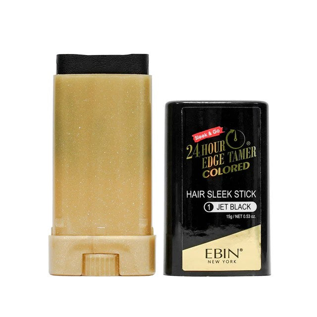 1945288de8cf17d58cbe22ed6e0c227d