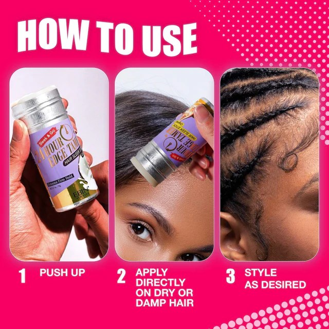 43e85bb50cefda27e6cadd5ebab19283