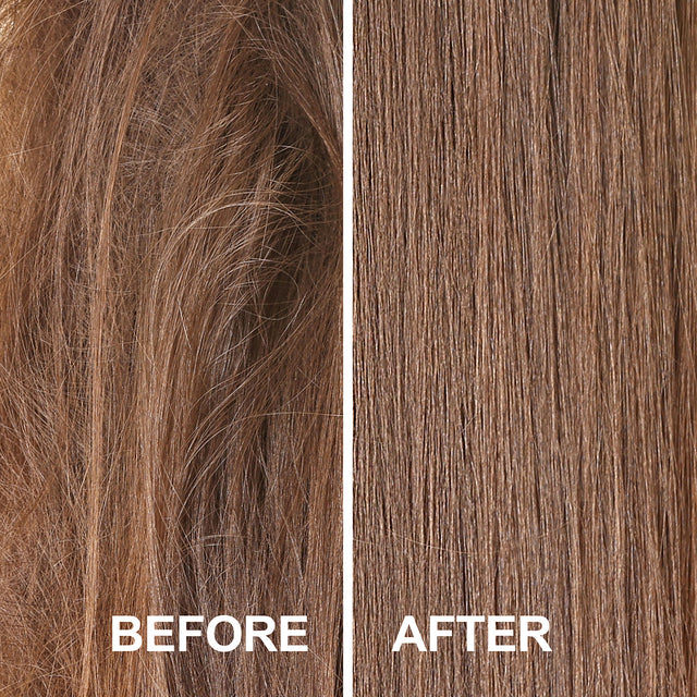 Ebin 24 Hour Wig & Weave Shine Spray 60ml