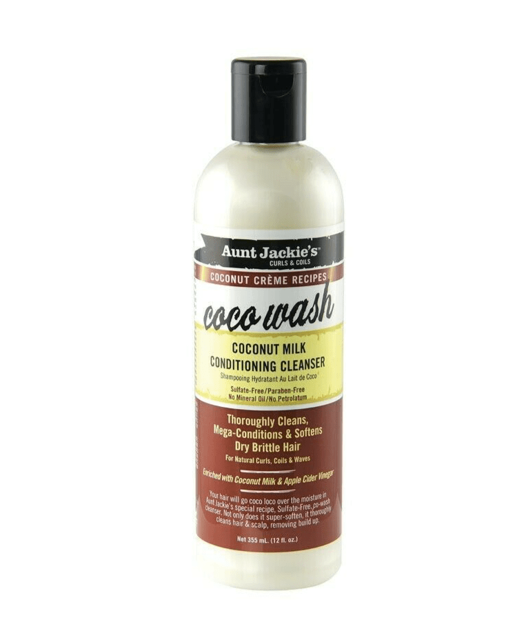 0daa56cede1c9ec41156cd0ba3c8d3dc
