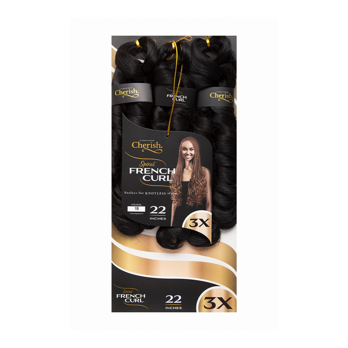 2e9b109056ed73b670e1442a16754000