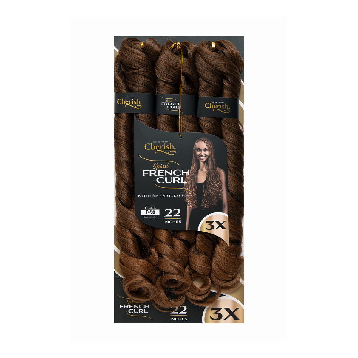 35164663cf26a044034dcee3c5d92f11