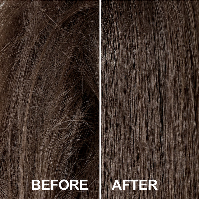 Ebin 5 Seconds Detangler Wig & Weave Spray 60ml