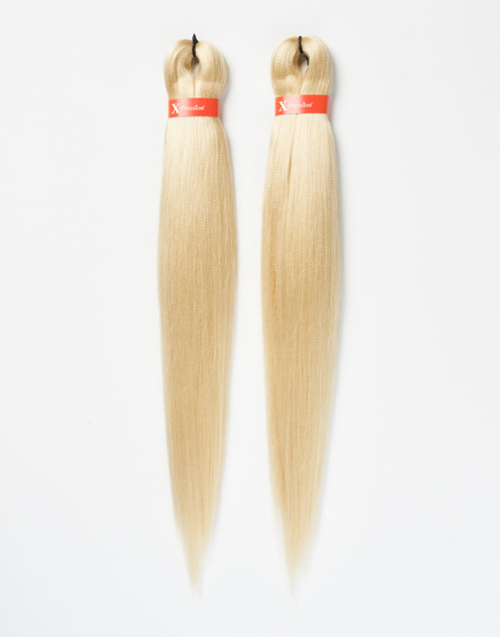 d2ac301e04983568f7d2d72034a86a72