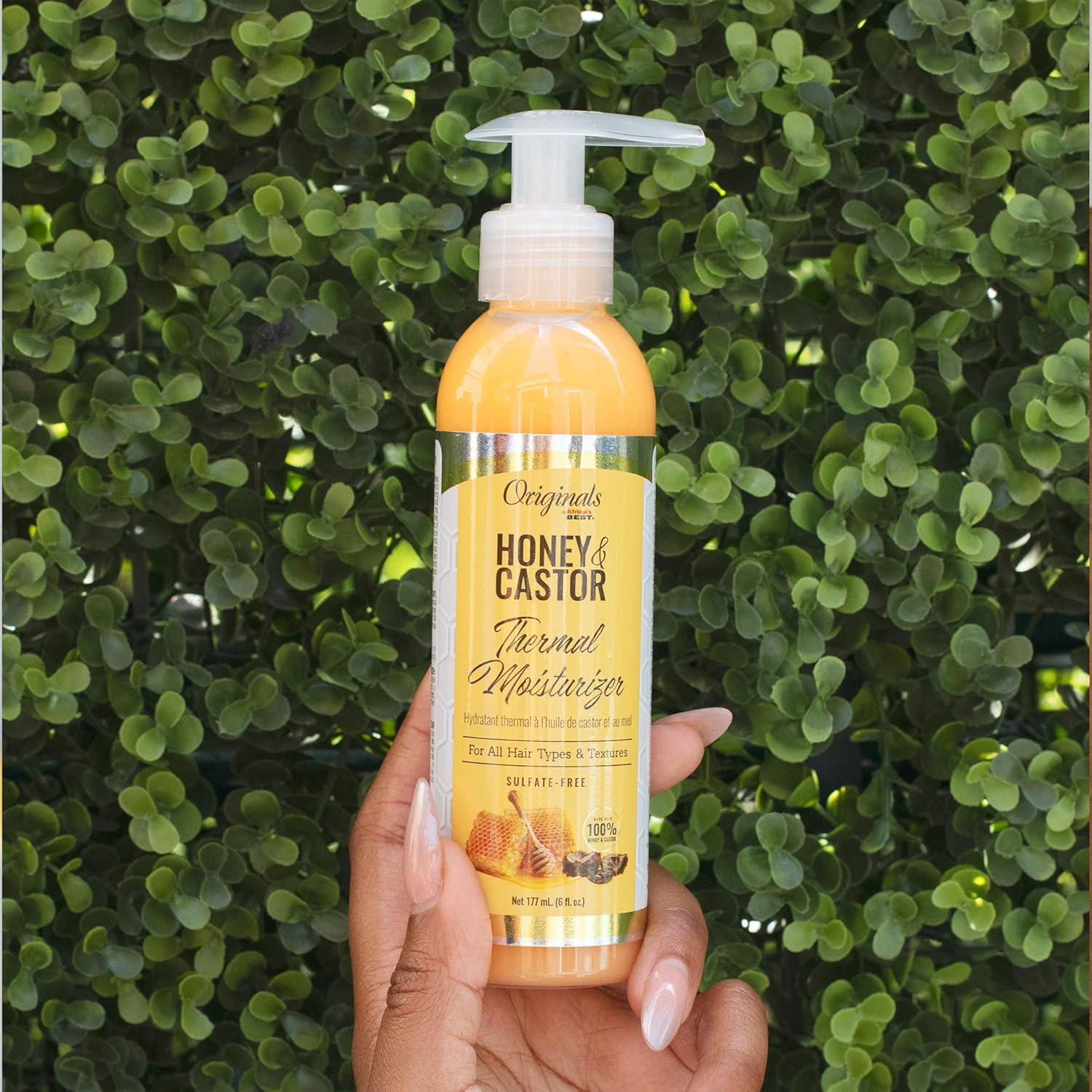 aa53cae18ae58fc3de9de8130a30d4ca