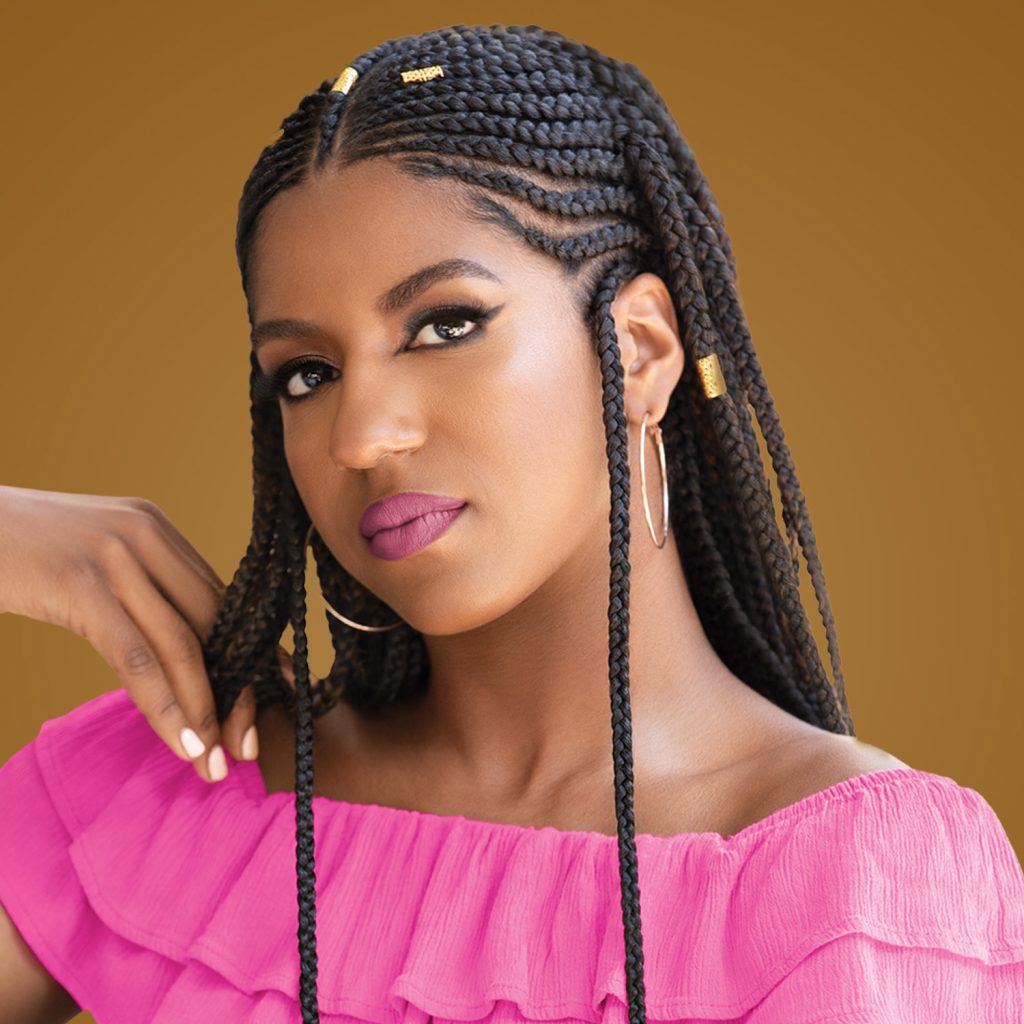 ad3db26ffcd53e6a67662e416f70728c