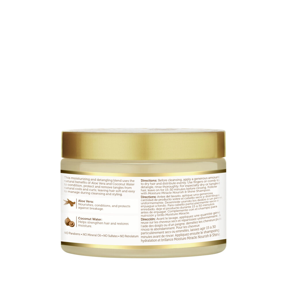 7993178494b39393fb8c0fbd88e264a6