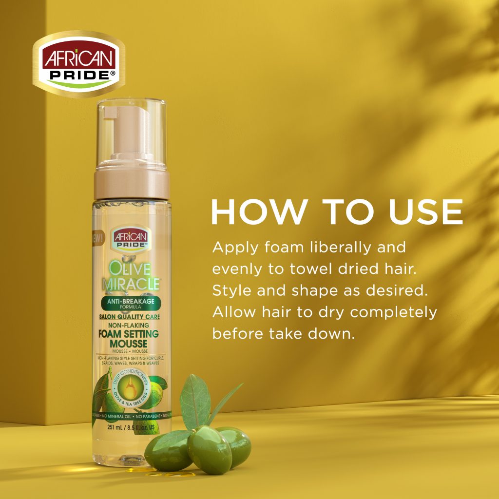 a2781c51e491969d84e766da89c964a7