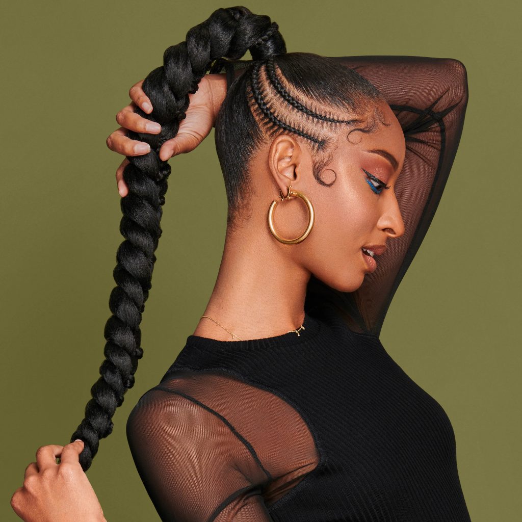 d9c30c054c5fb1aa21058b2774a2a666