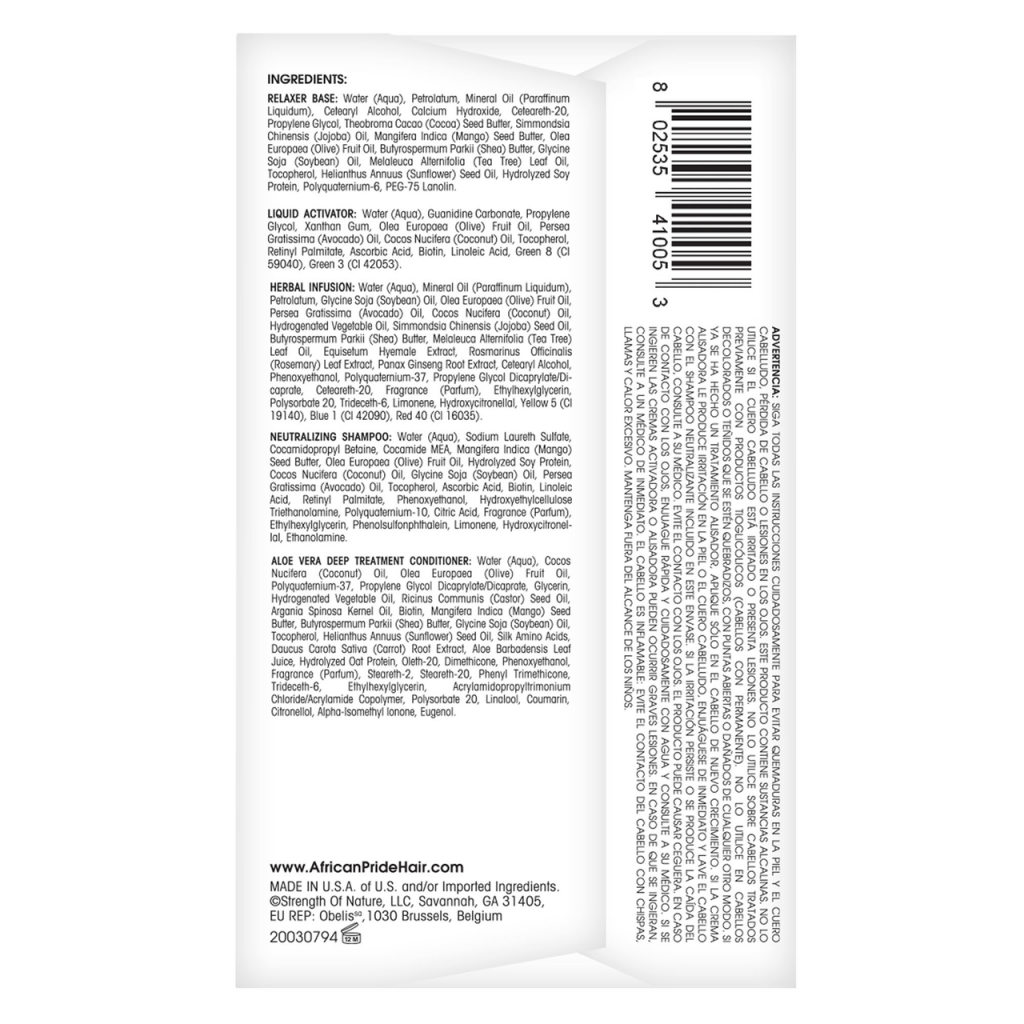 c883155d28015309ac535bd8613fd3b0