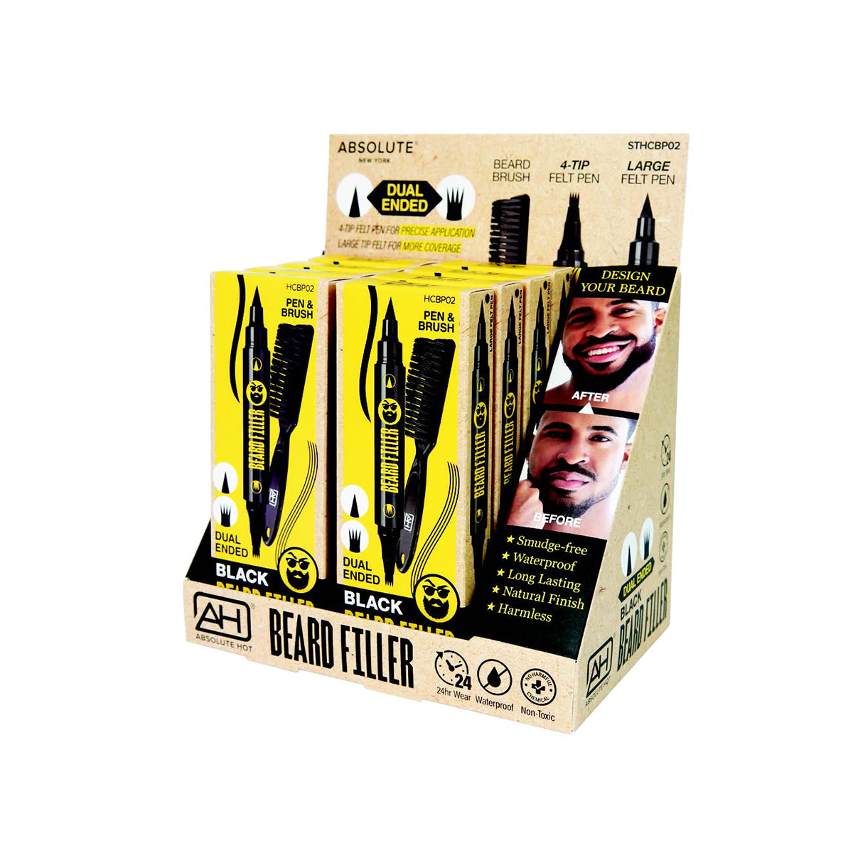 173854cd0afb39ead01b5067ecc7af9e