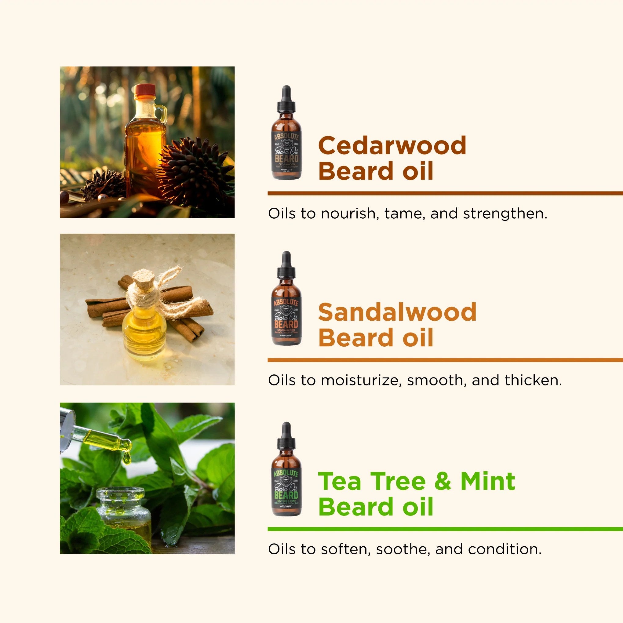 89147c123a3d387078a4dd4fdc8b4e4d