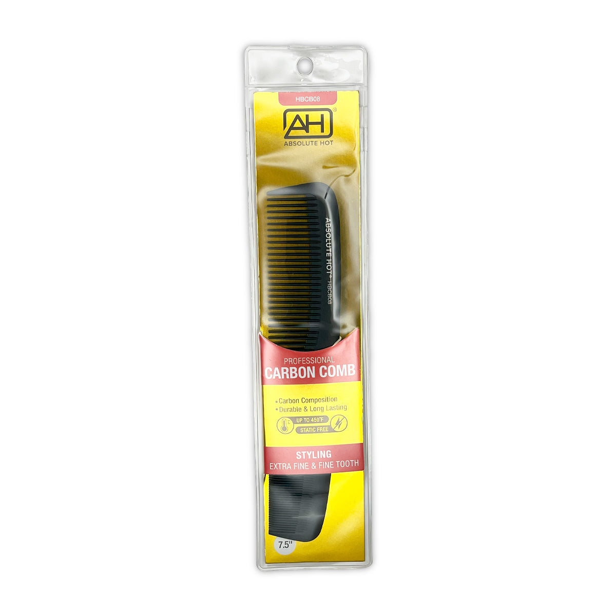 2e84c5ea6e5ec196868b9e3d45785503