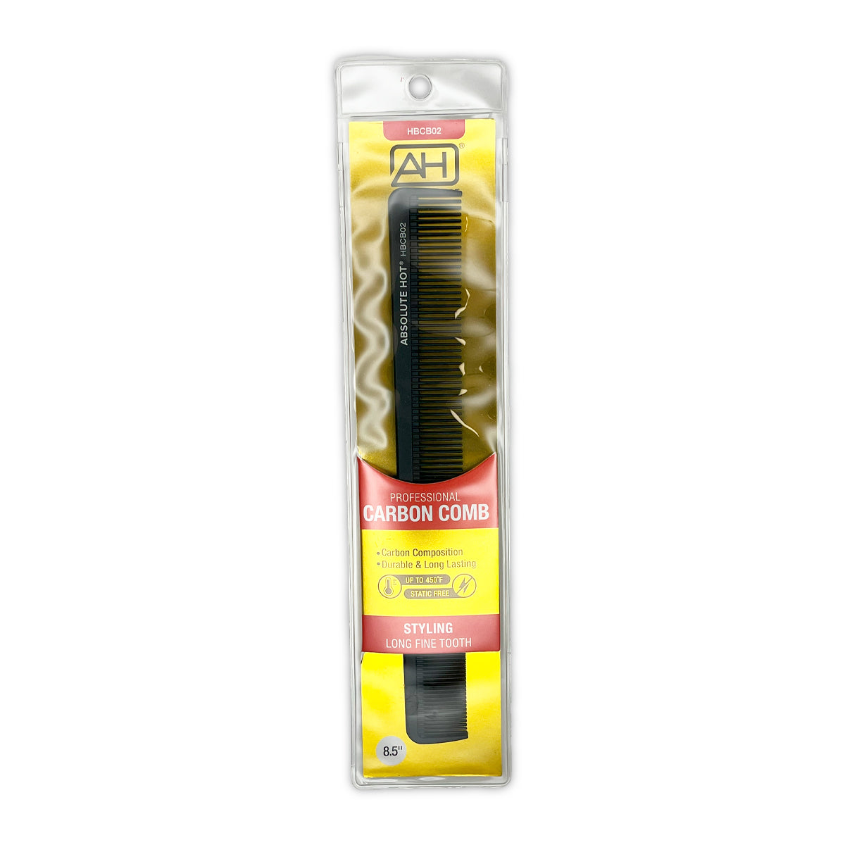 a05ac1ffab128083dd1e2ef2134bab08