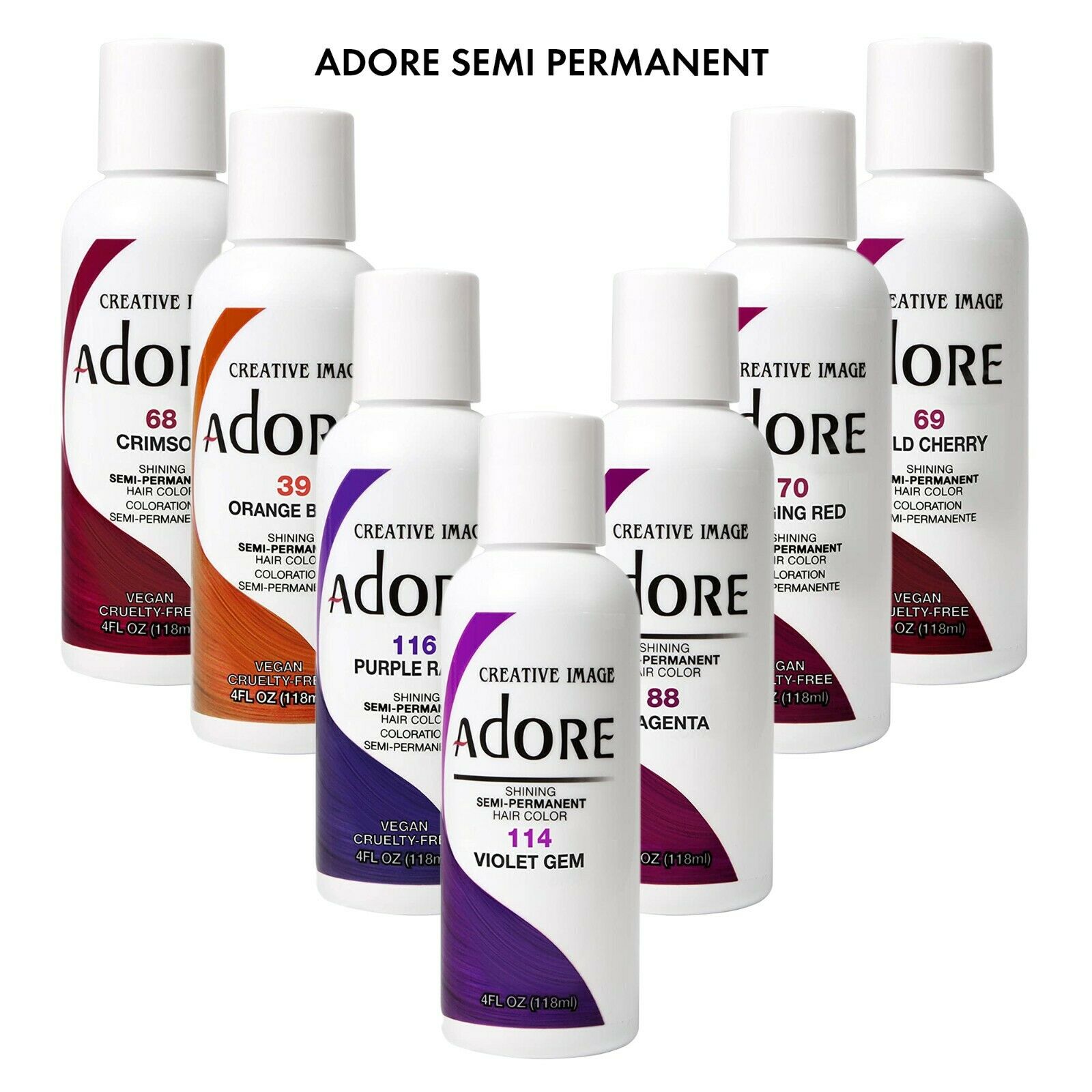 4e68b9794c467737dbadf9be5193775a