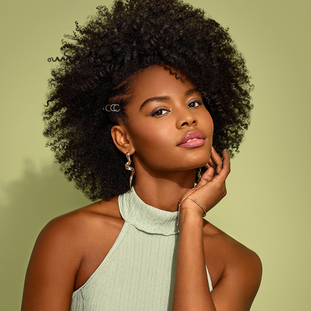 46f974763336ba963b409bd12677f060