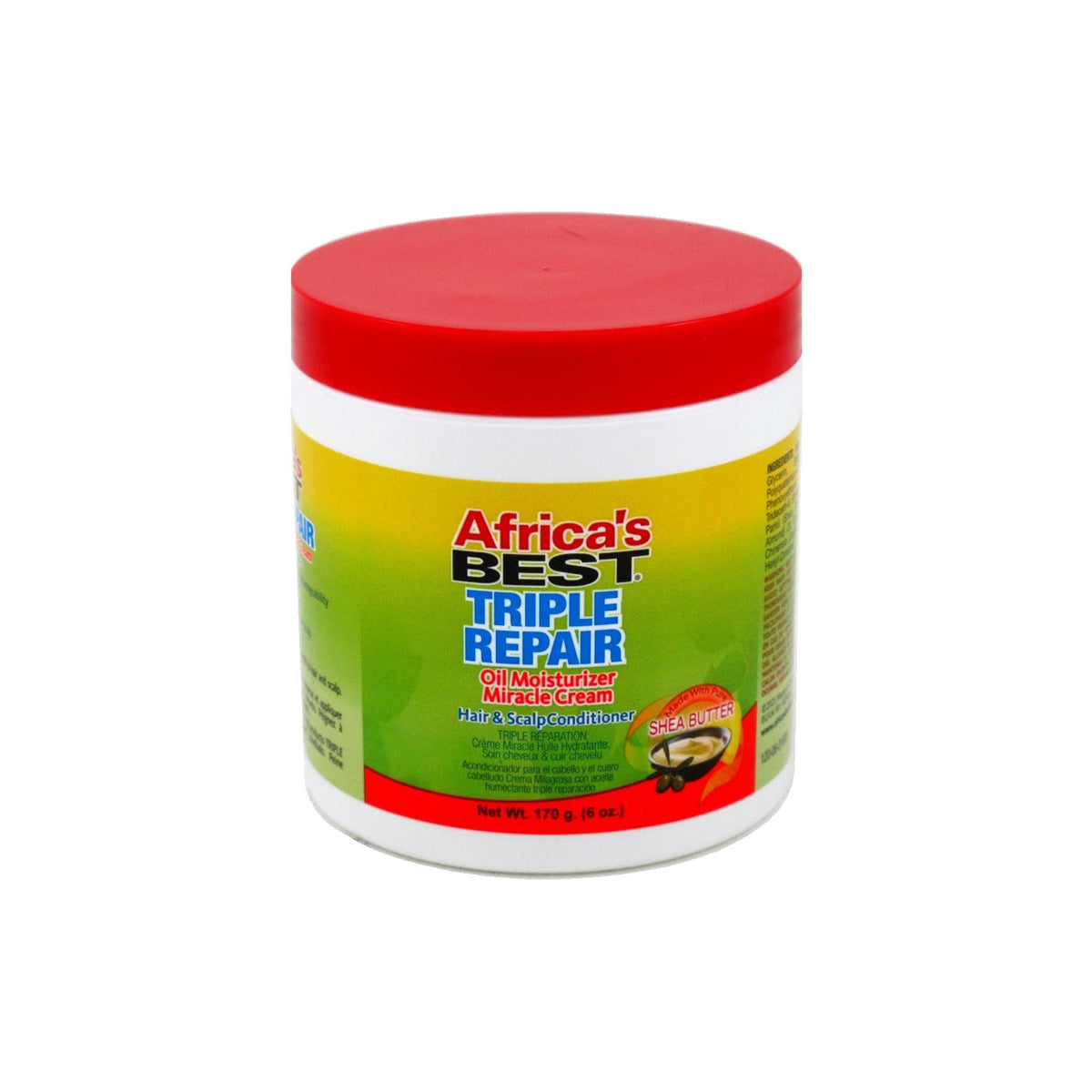 3b0d6d781896f353494bf56a360bcee0