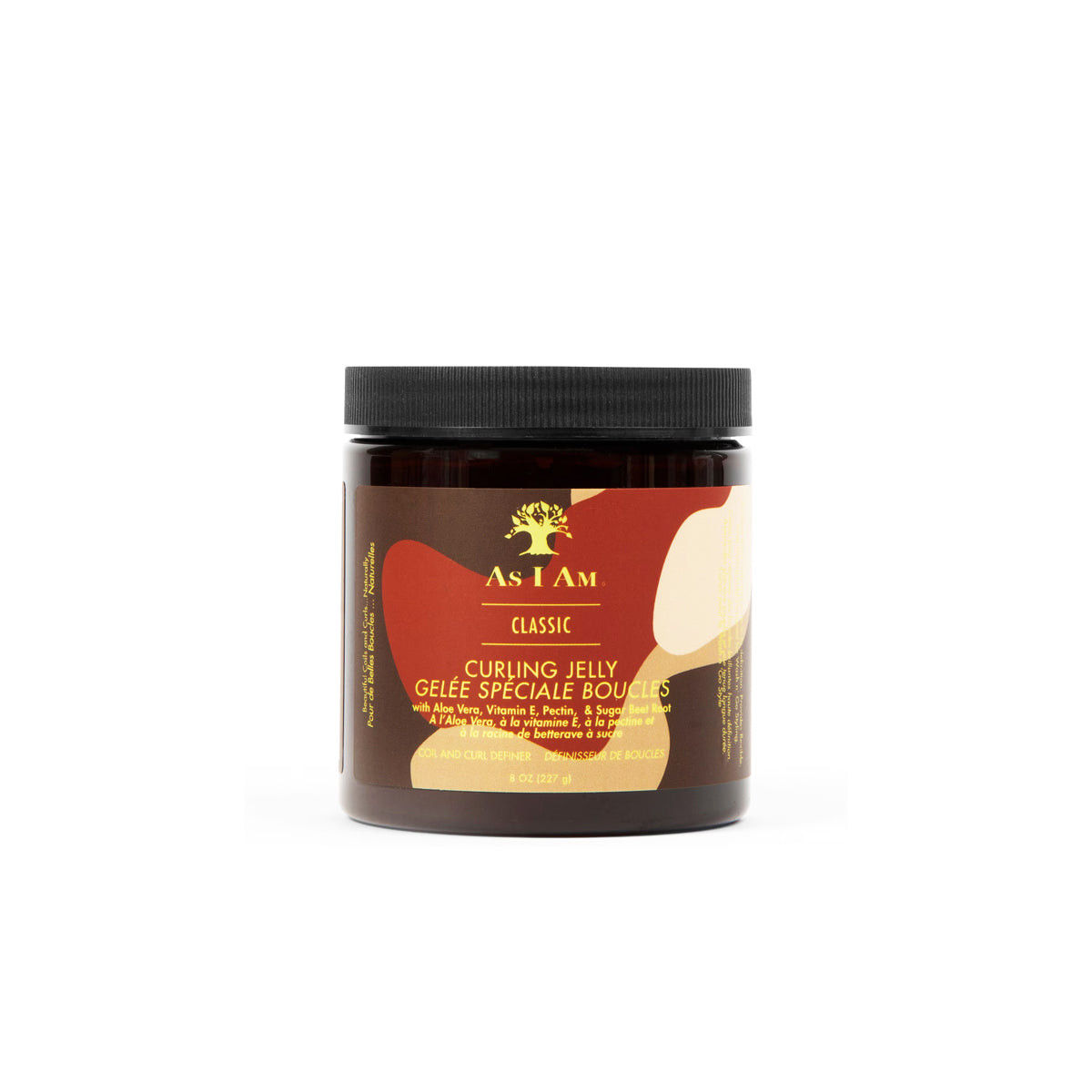 e34c93cf44a3af1c0030f7d9ead2bbd0