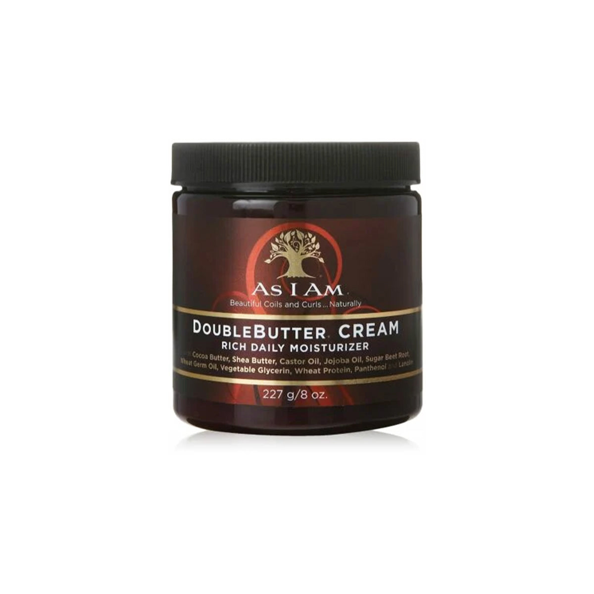 2d02846f2d3f7c589d8ec7a9cd5a5243