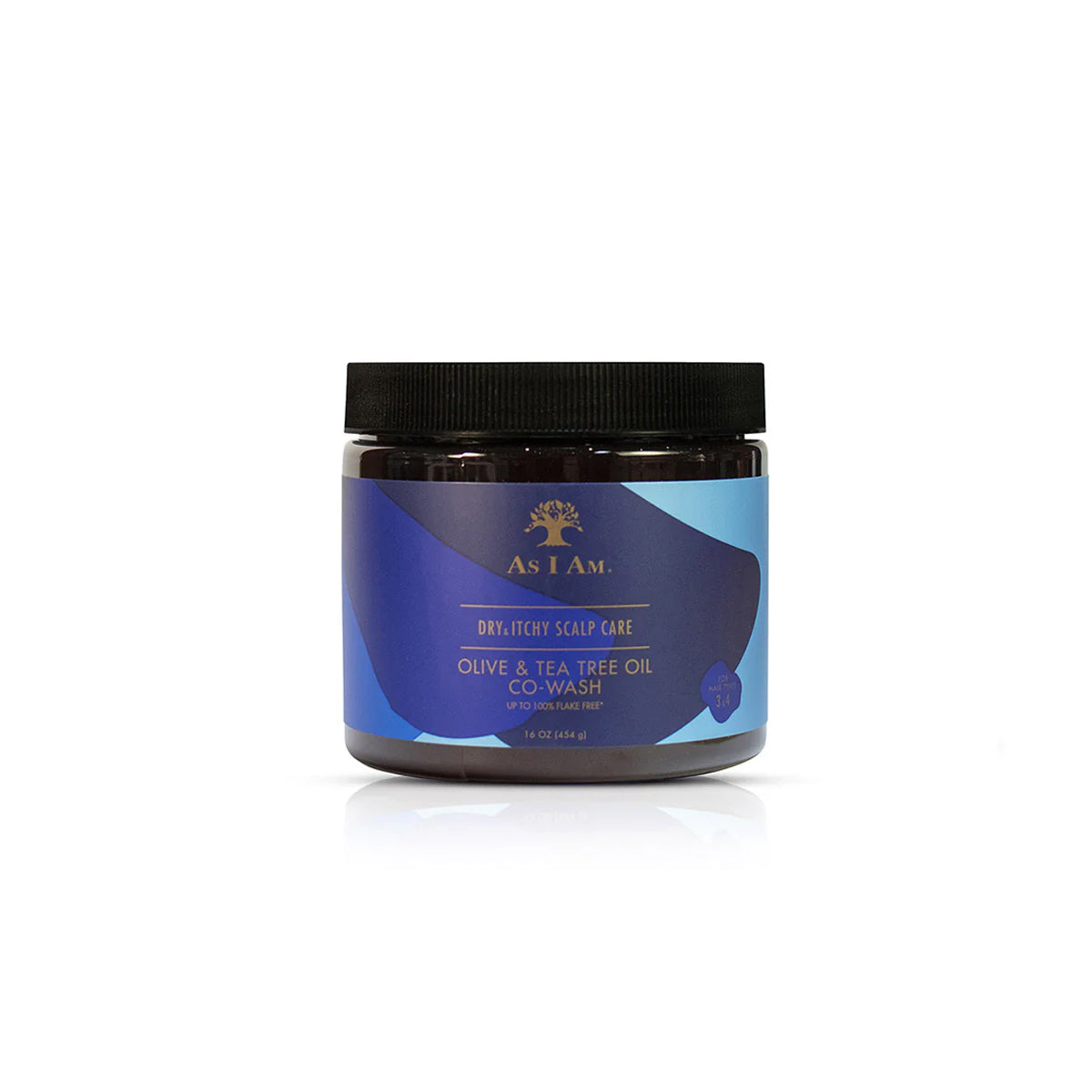 8e814ab942d4176c39d8d25fa07f8e12