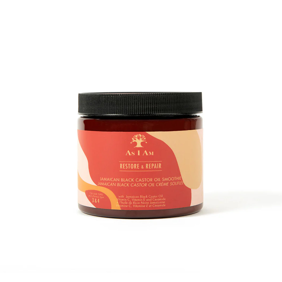 b2f6e05cd69276c483a783b7ac071f16