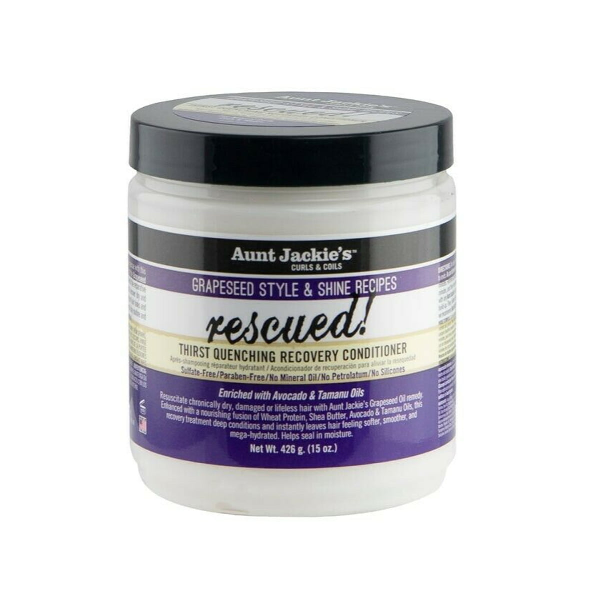 a5348e8da72cdec7faa0d058116c9e9f