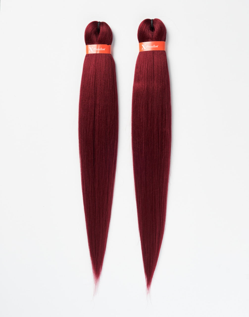 1a0e48a39213774c0ac055da30c10cc7