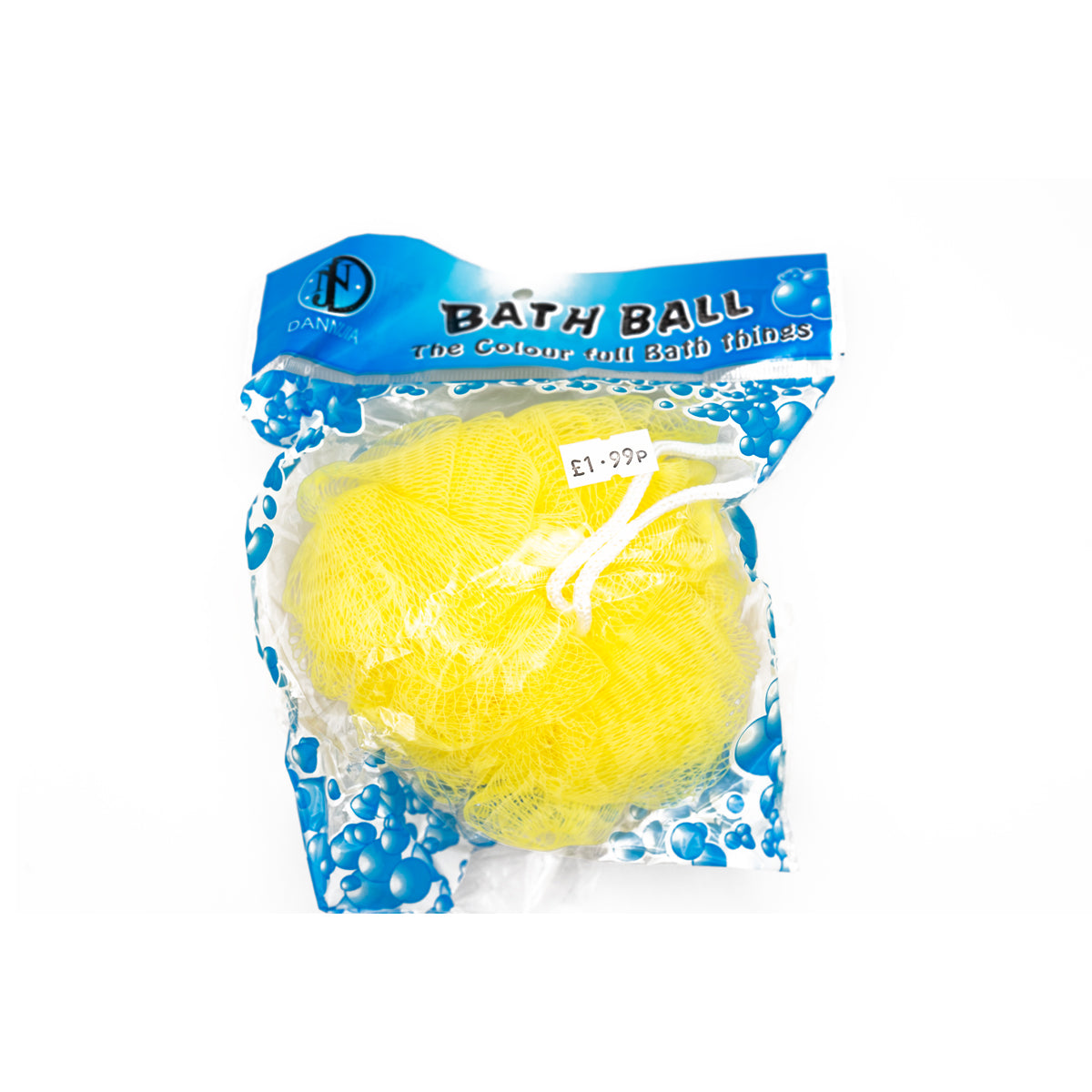 26204af3261a7343b943a2421639fecc