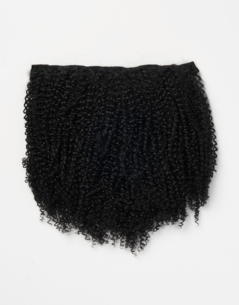 d36627dff8ec1f101563e4023e56aee0