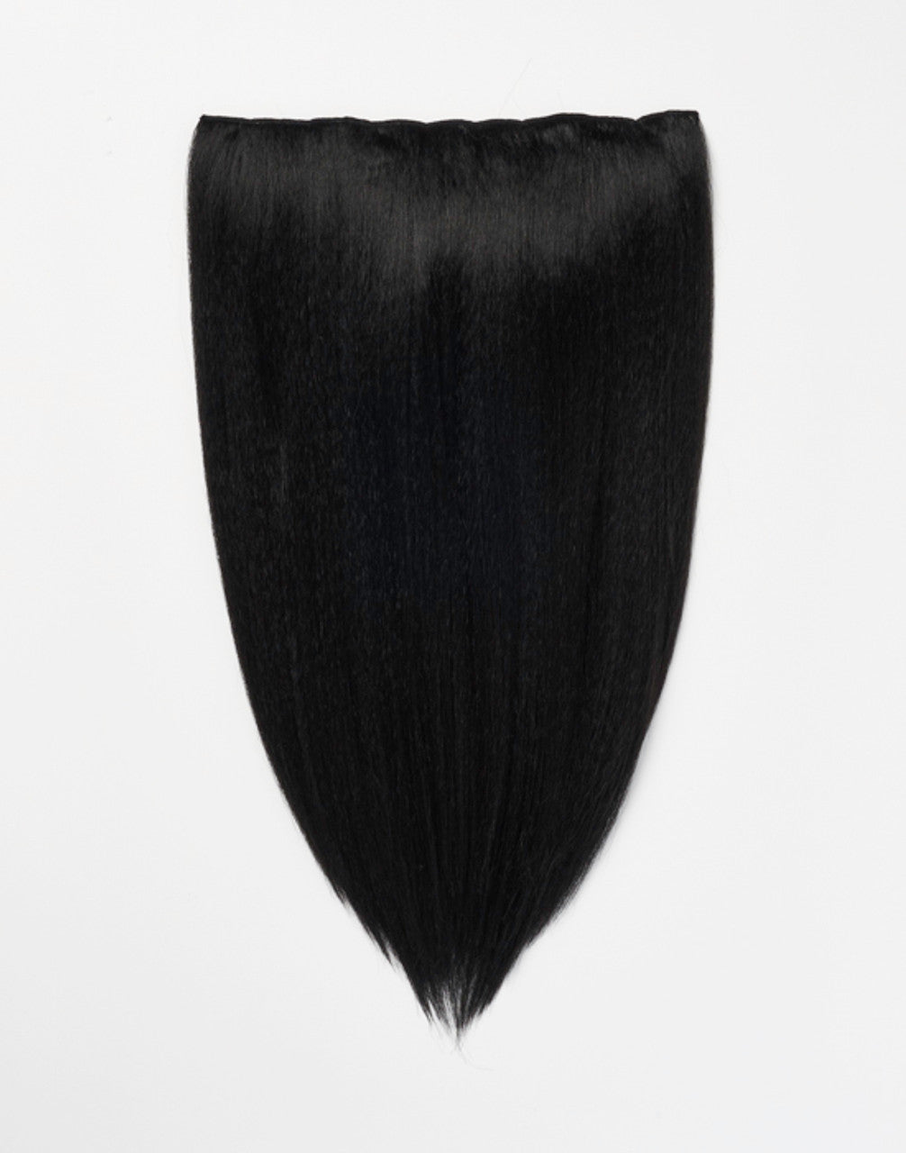 2330f227ea4138a99d4501f14880854e