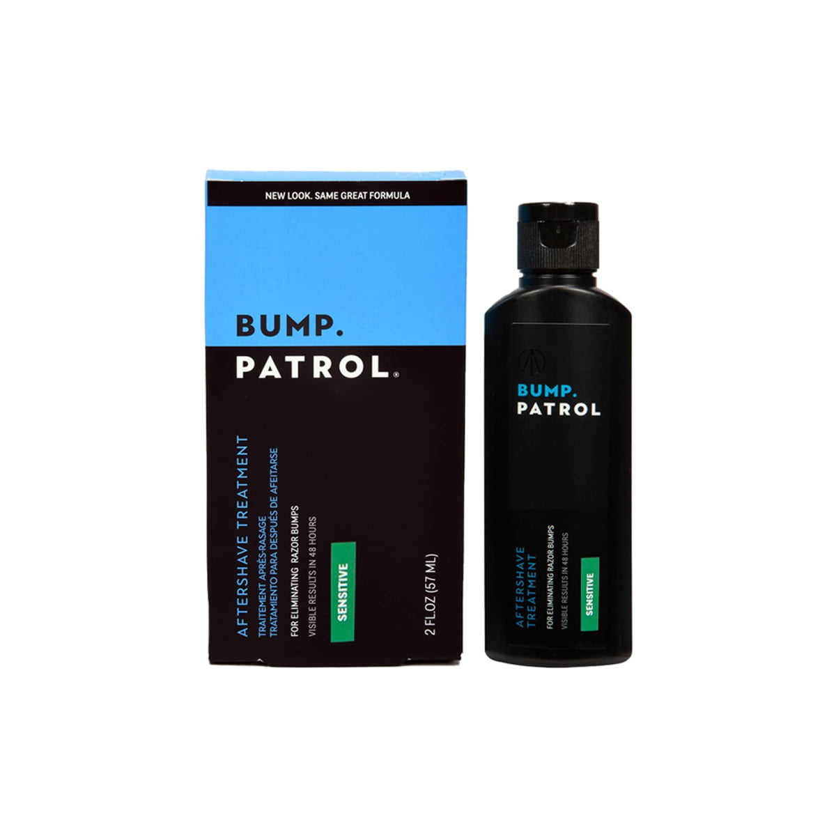 07141a7fe45f174dde28cc68fe8a20c6