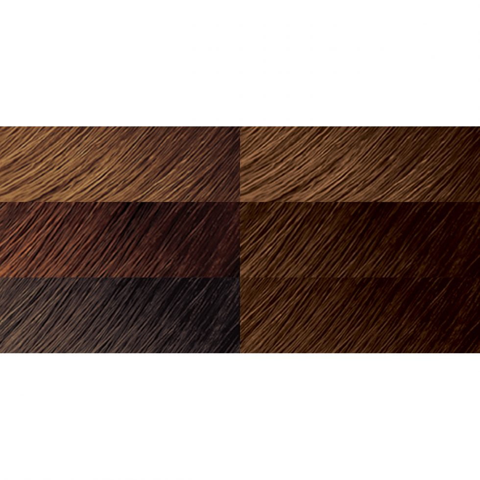 4607fcf0f4d0f5724c5645de768d59a7