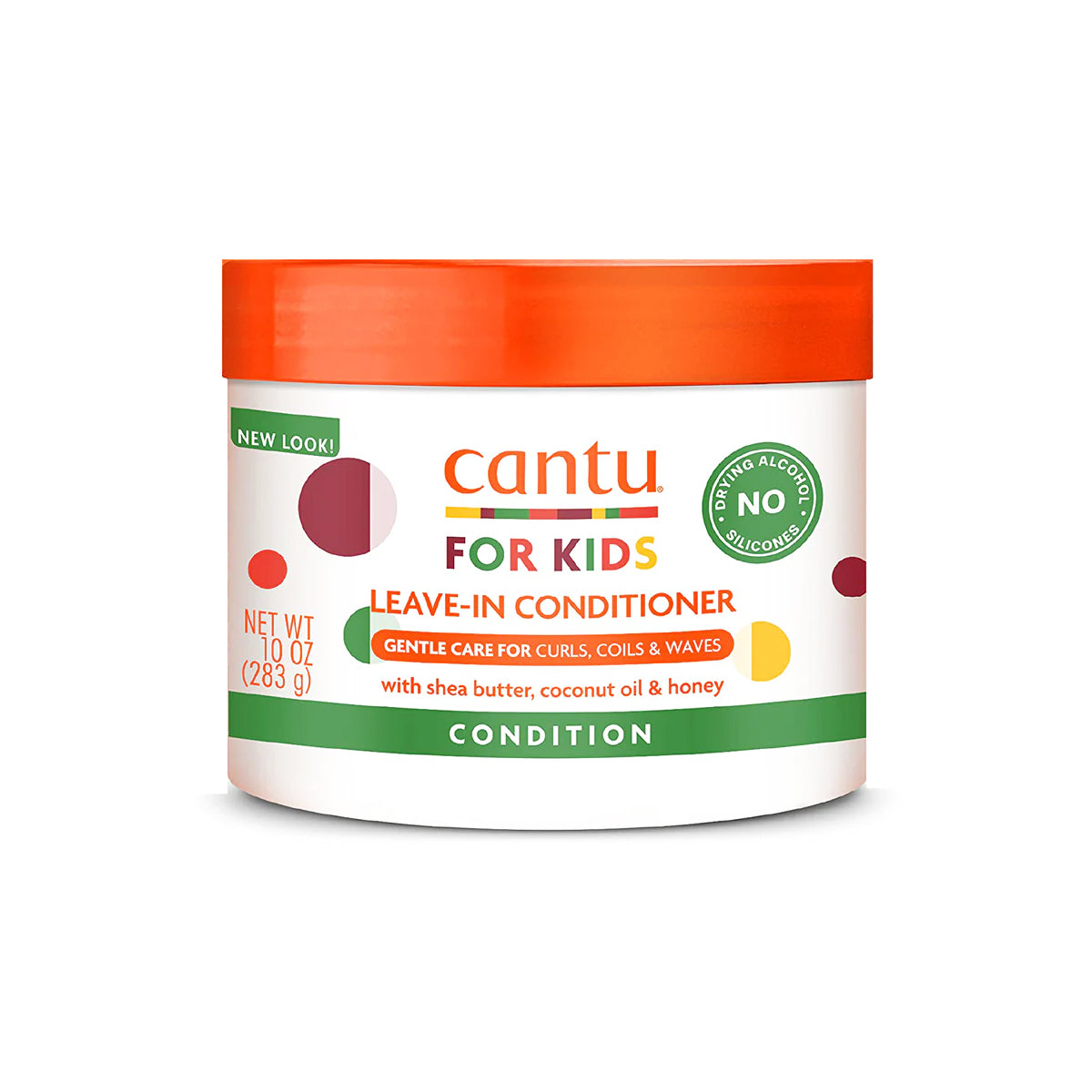 b55881ede23f0b2537ea58f51b464a0b