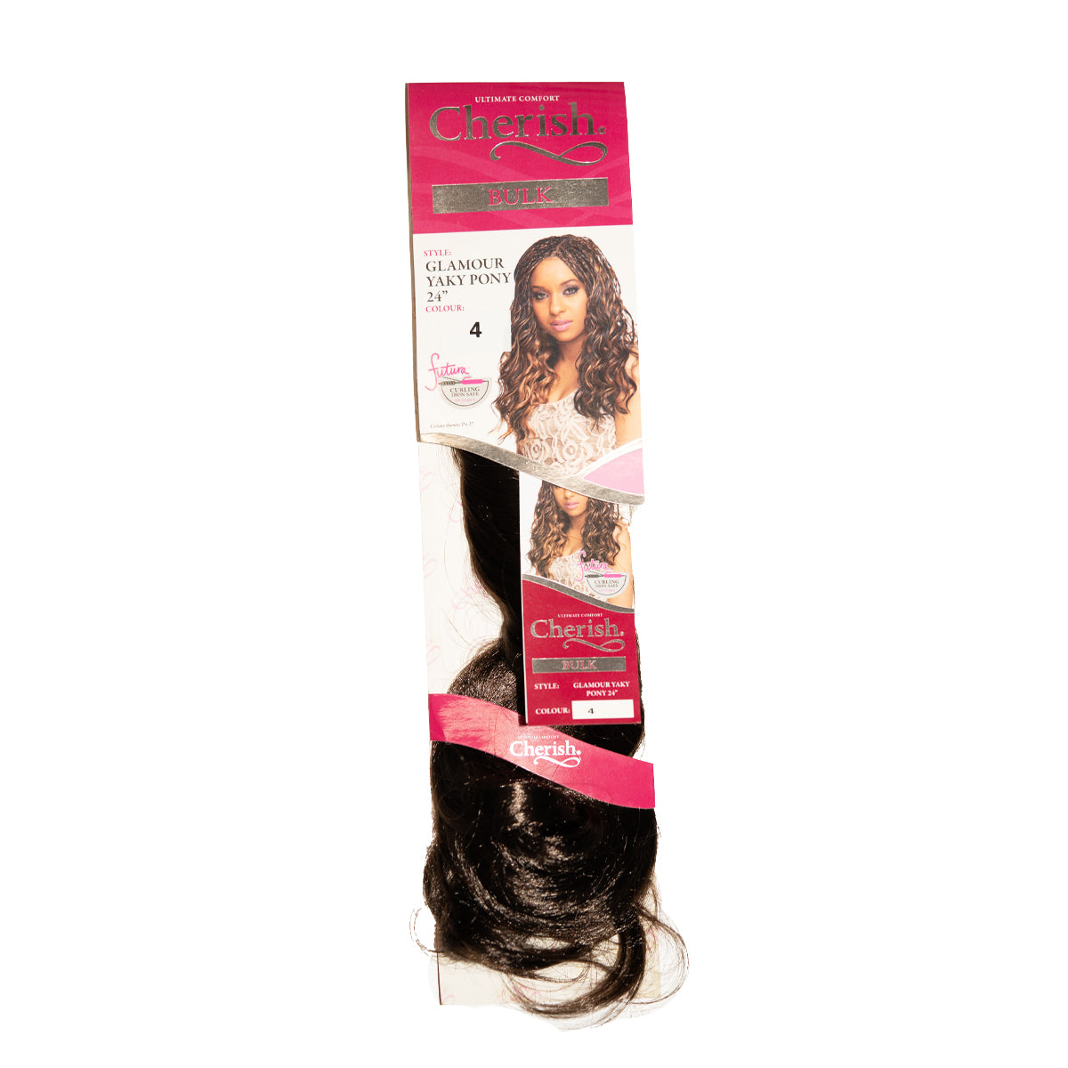 006264b775d99ee22879fd456039b36c