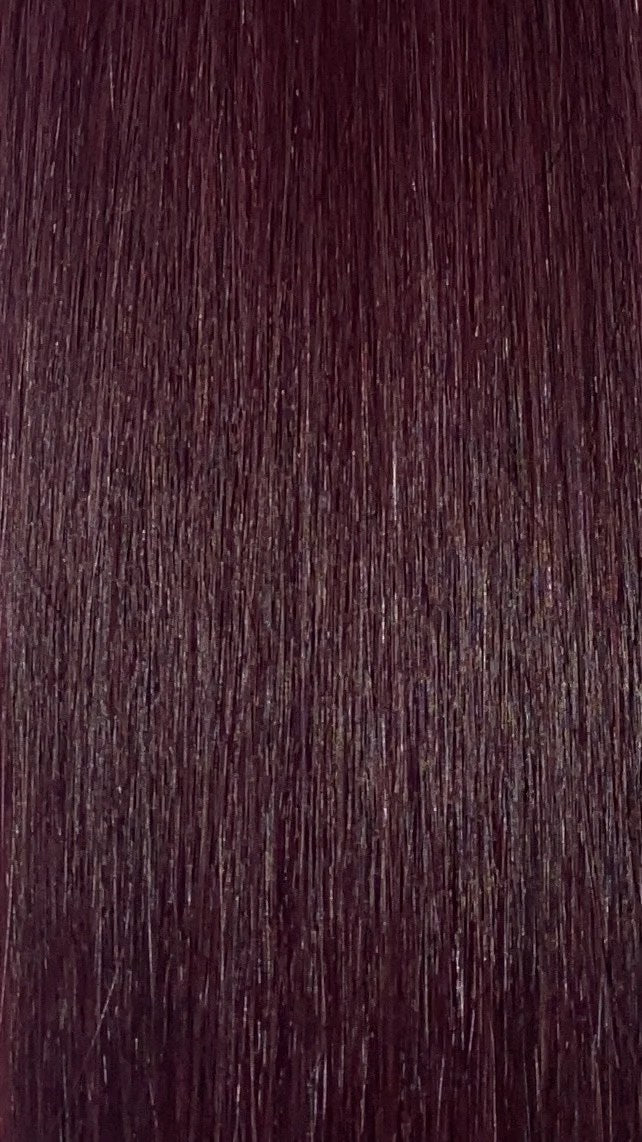 9ddda79f4cb8c12c69322391a1101f6b