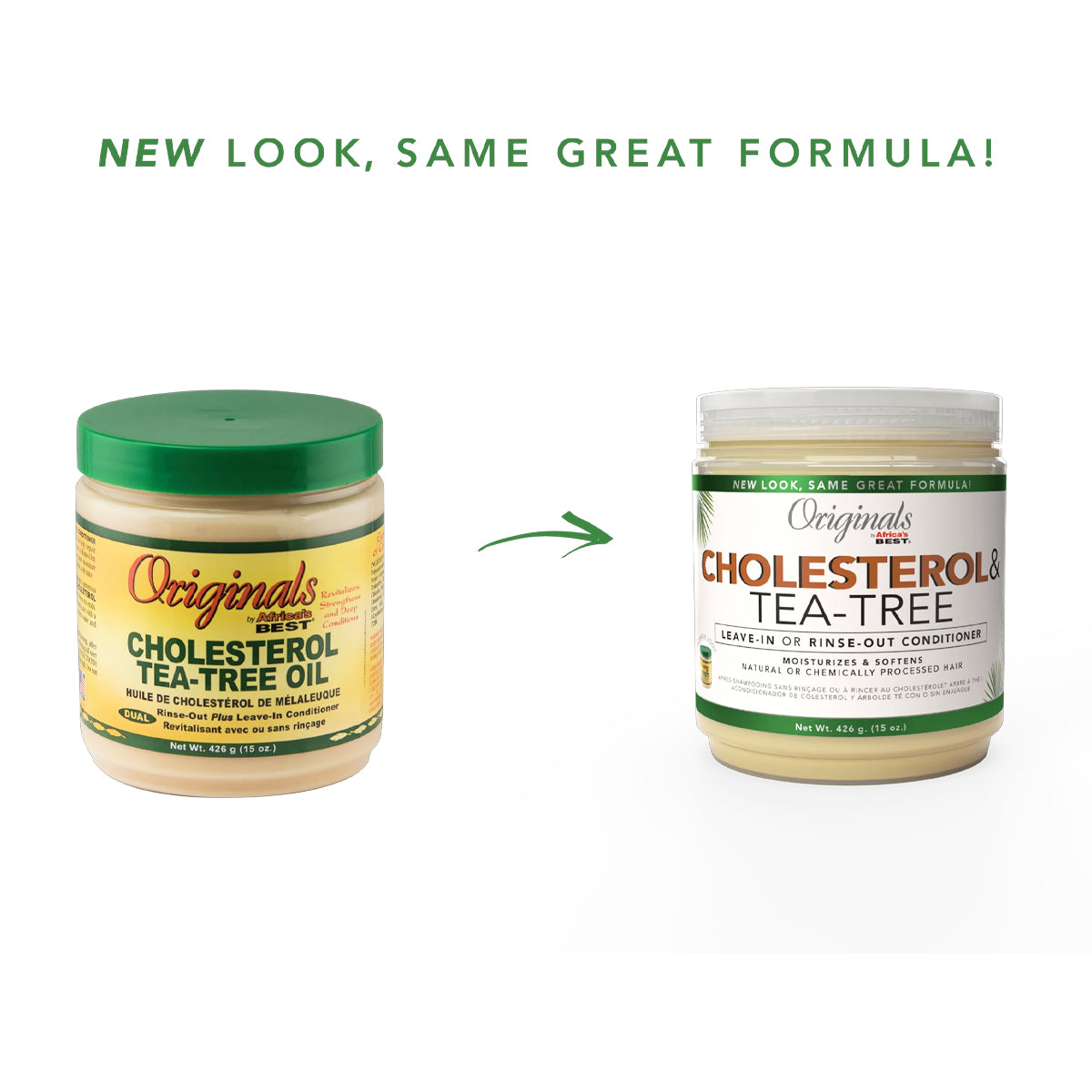 e39cea04e8aa77b3f1b8c890d91b4416