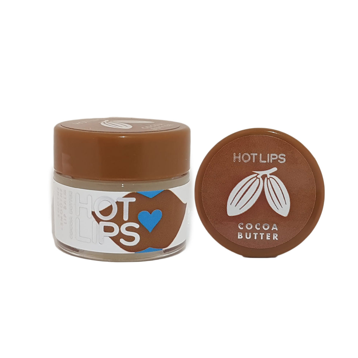 1483d3c5e603cf4814bd9747f44153c2