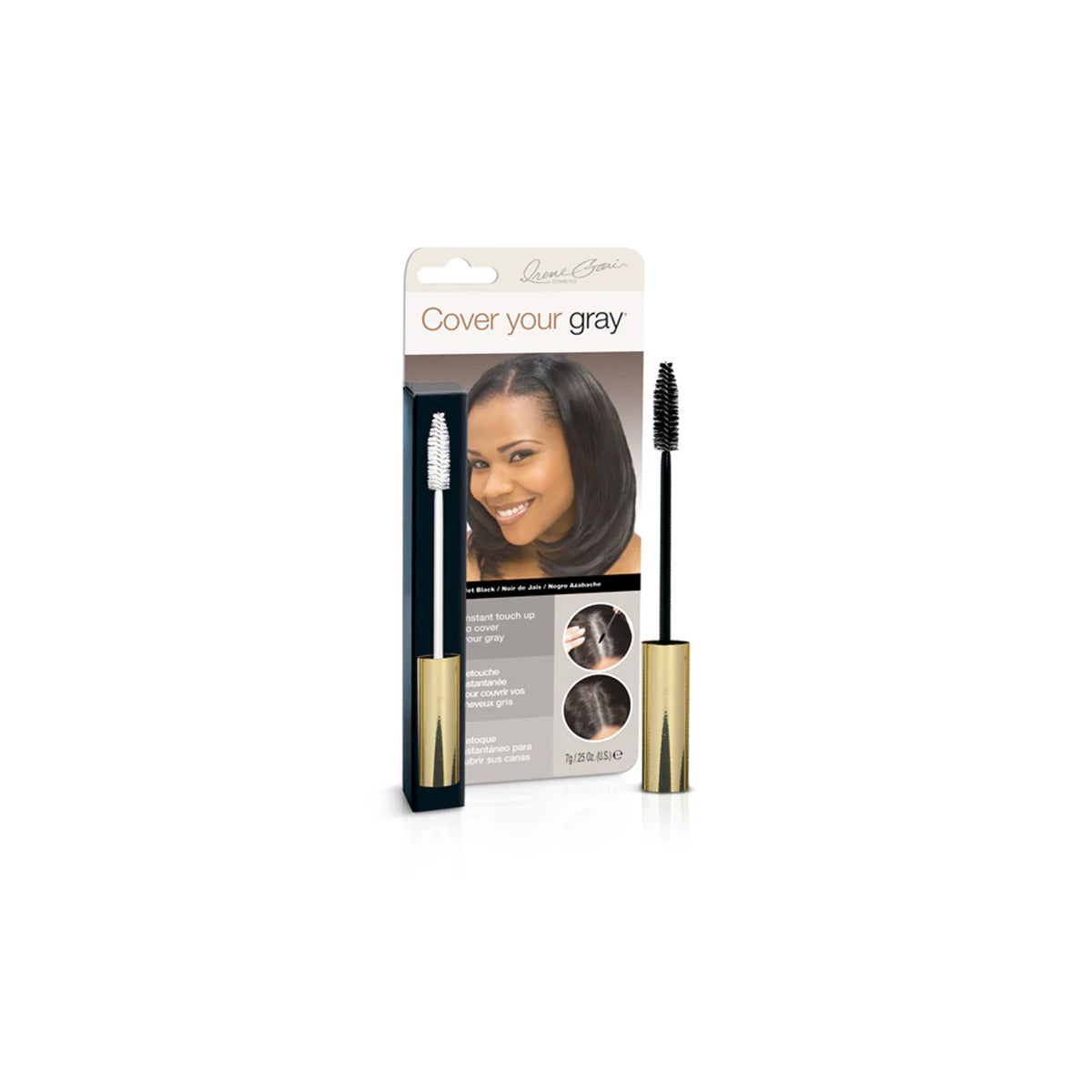 66f3f131a0ea6aa79fbd32ae09c7fd48