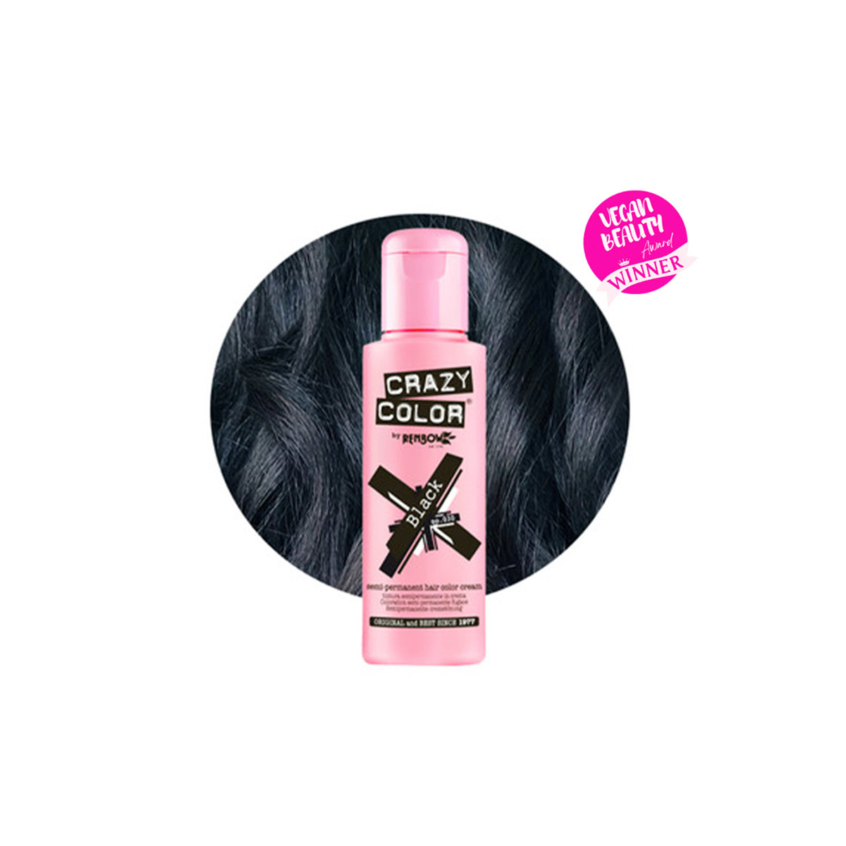 466d639697c919ff16d436e2a76d538b