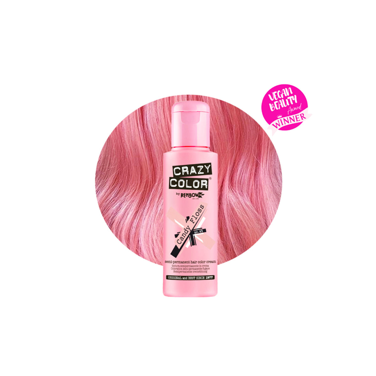 daad82f2c1400a52247e27446fbebe15