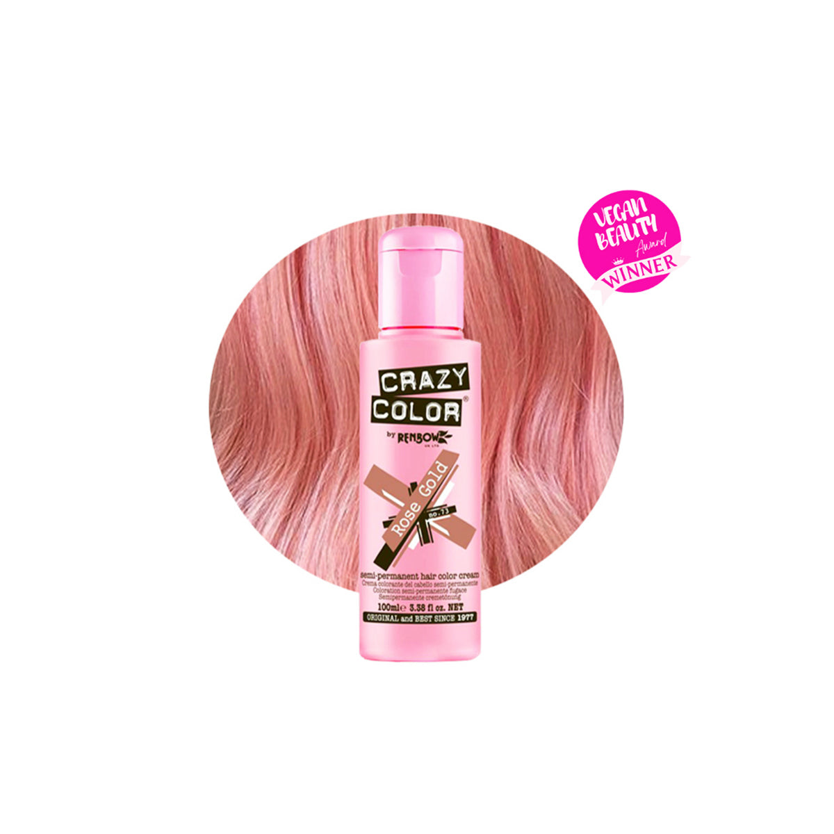 bc51840d6b846cddfd49b9cf60c1f165