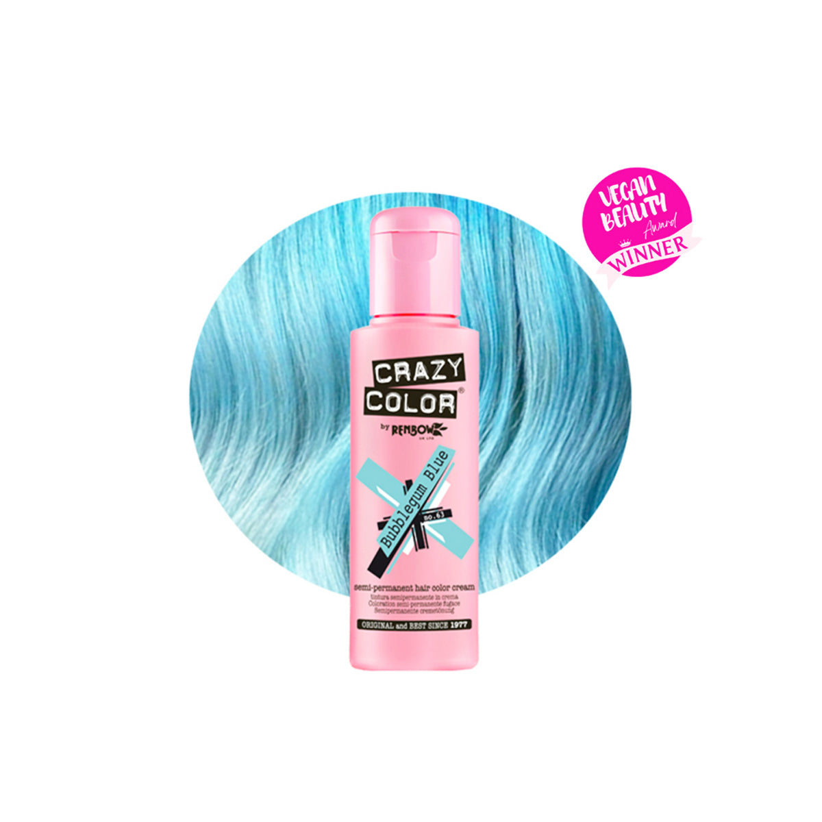 19c28254116bc0a6c2befd396a882cf5