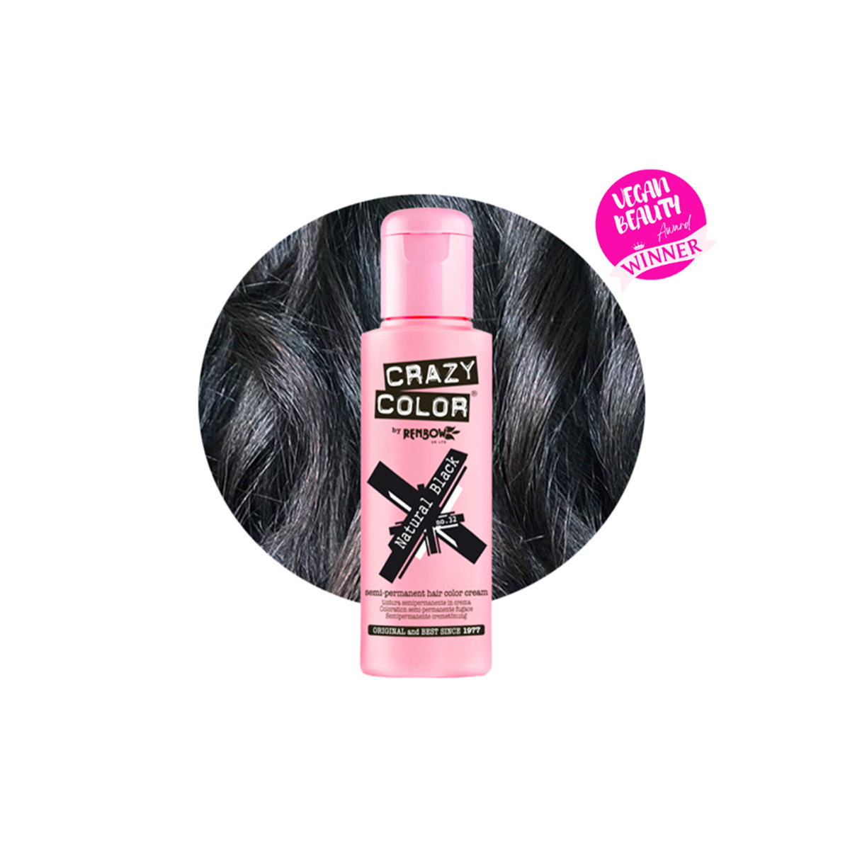 fdbea54e46c6ffd4a600cc9a7b7d2bb9