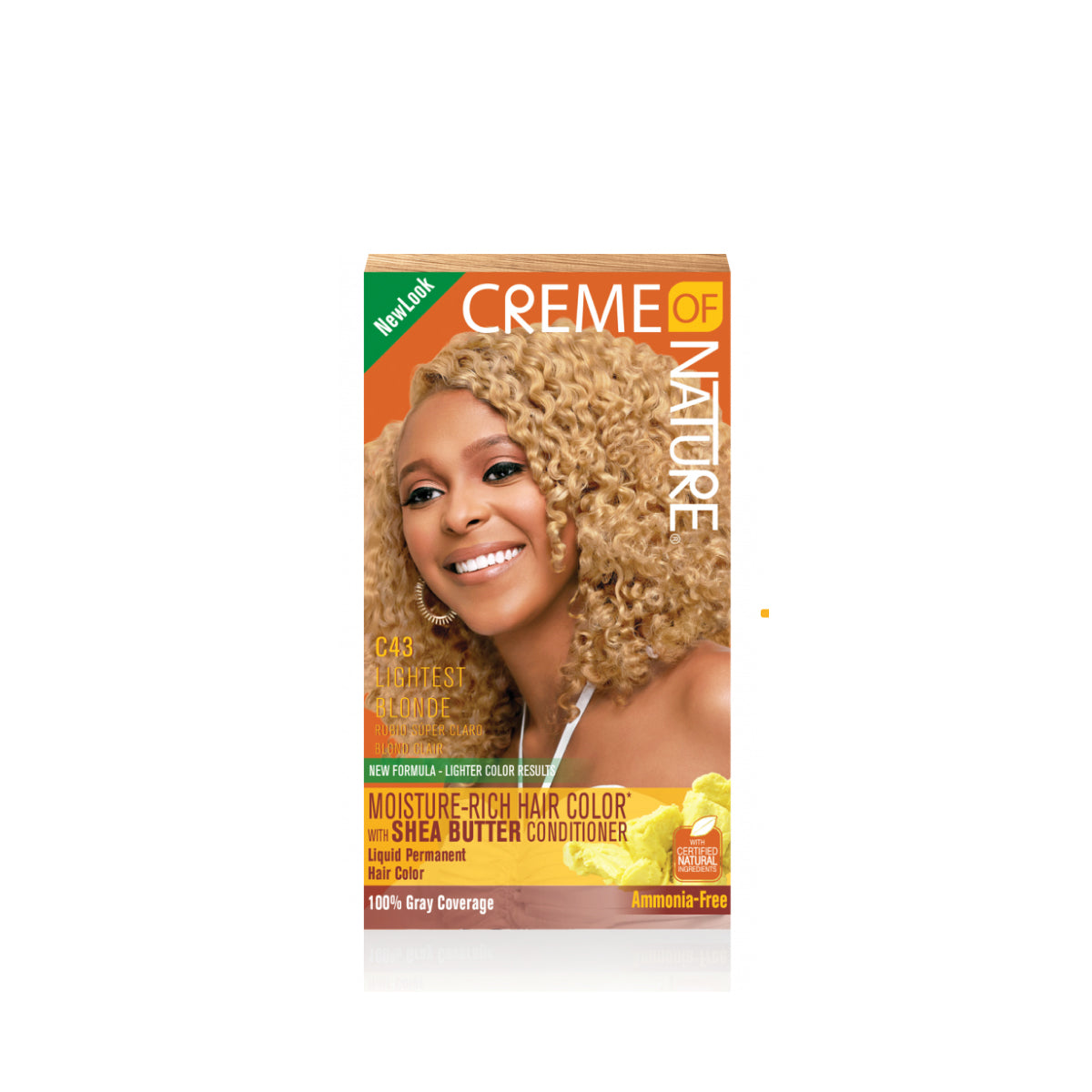 0e9521a795b5caa617c0b259ef1cc958