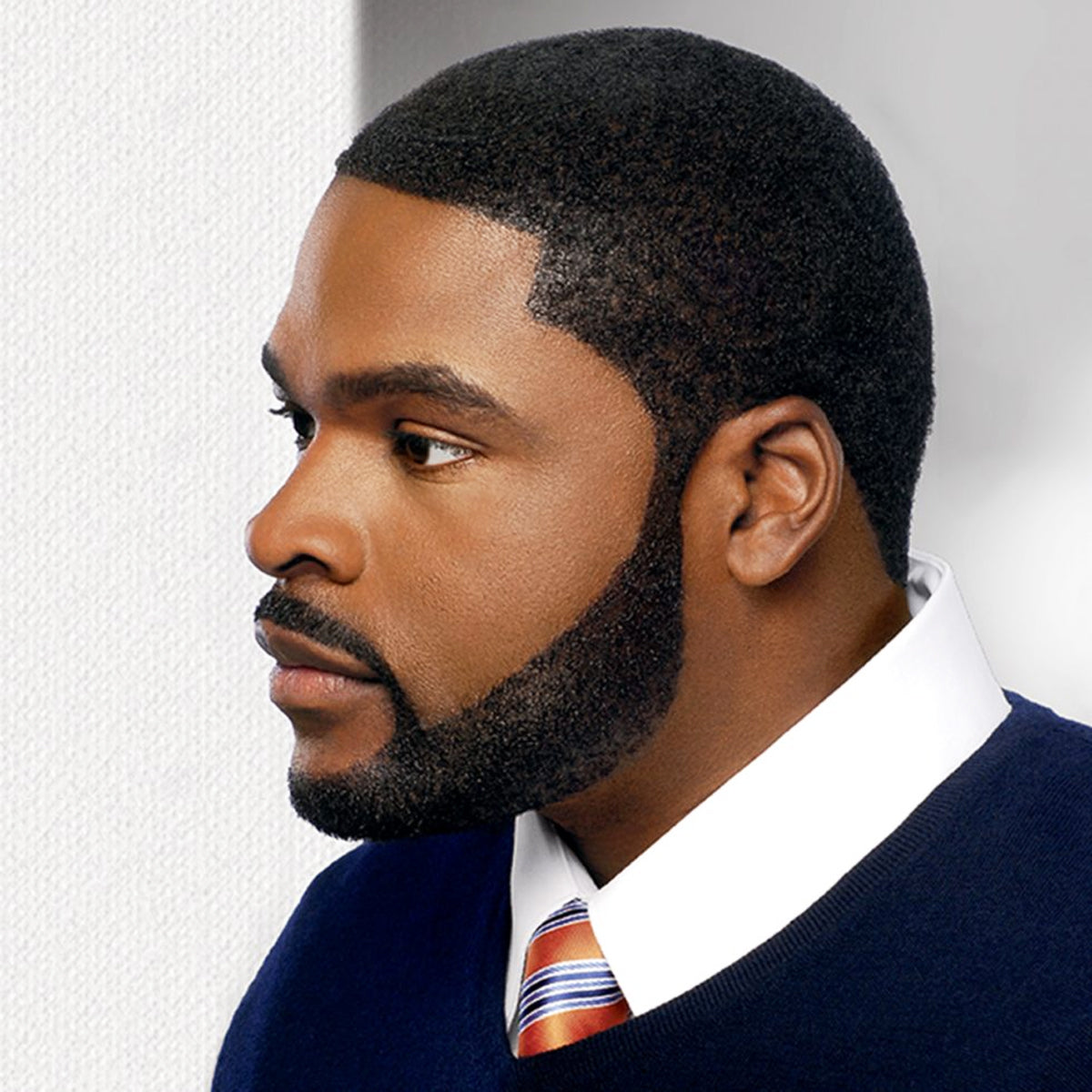 109c696bf85389902ba319051a651ea5